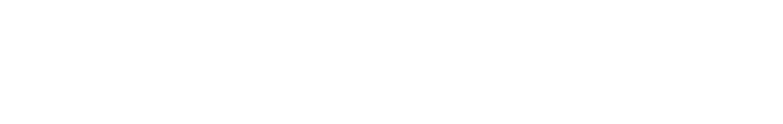 hexa_white_logo